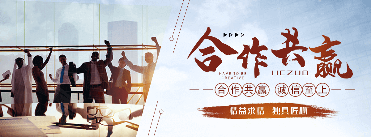 烟台口碑好的钢制板式暖气片哪家好