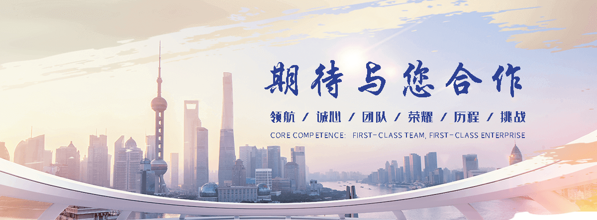 烟台靠谱的钢制板式暖气片哪家强